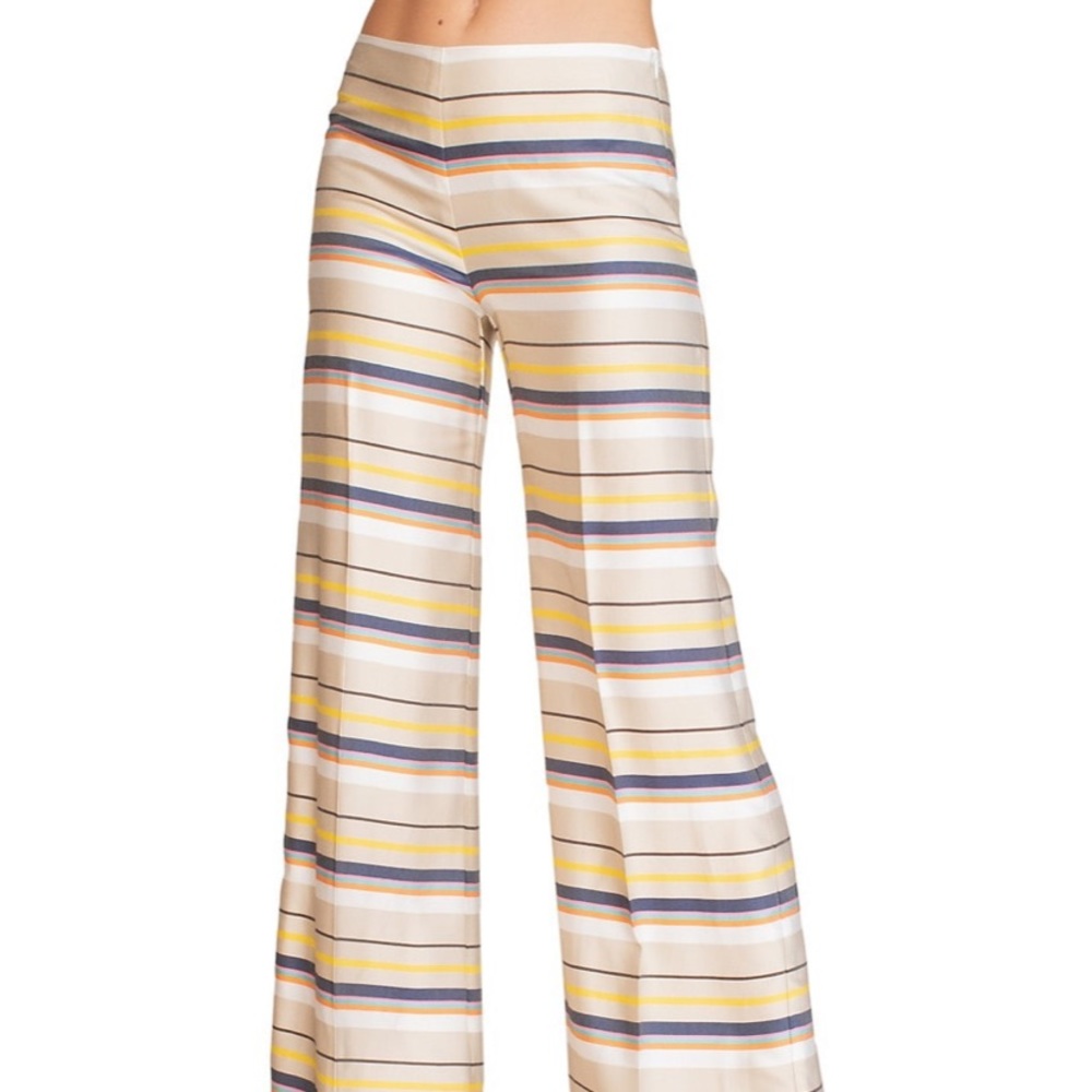 Trina Turk Penelope pants